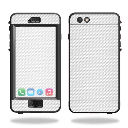 Can you take pregnancy test 2 weeks before period How to change cover photo in iphone 6s plus